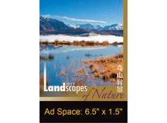 Desk Calendar DC39